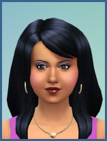 ansehen Reuter Paula junge Erwachsene